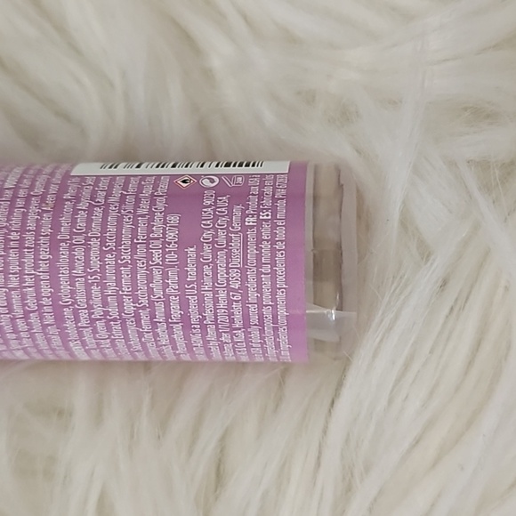 Alterna Trial Size Caviar Anti-Aging Smoothing Anti-Frizz Dry Oil Mist NIB - Picture 4 of 9